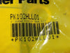 ATLAS COPCO 1" Bore Buna-n Piston Seal Kit PK102HLL01
