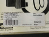 ATLAS COPCO 1" Bore Buna-n Piston Seal Kit PK102HLL01