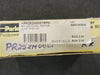 PARKER FILTRATION 2-1/2" Buna-n Piston Seal Repair Kit PR252H0001RPH