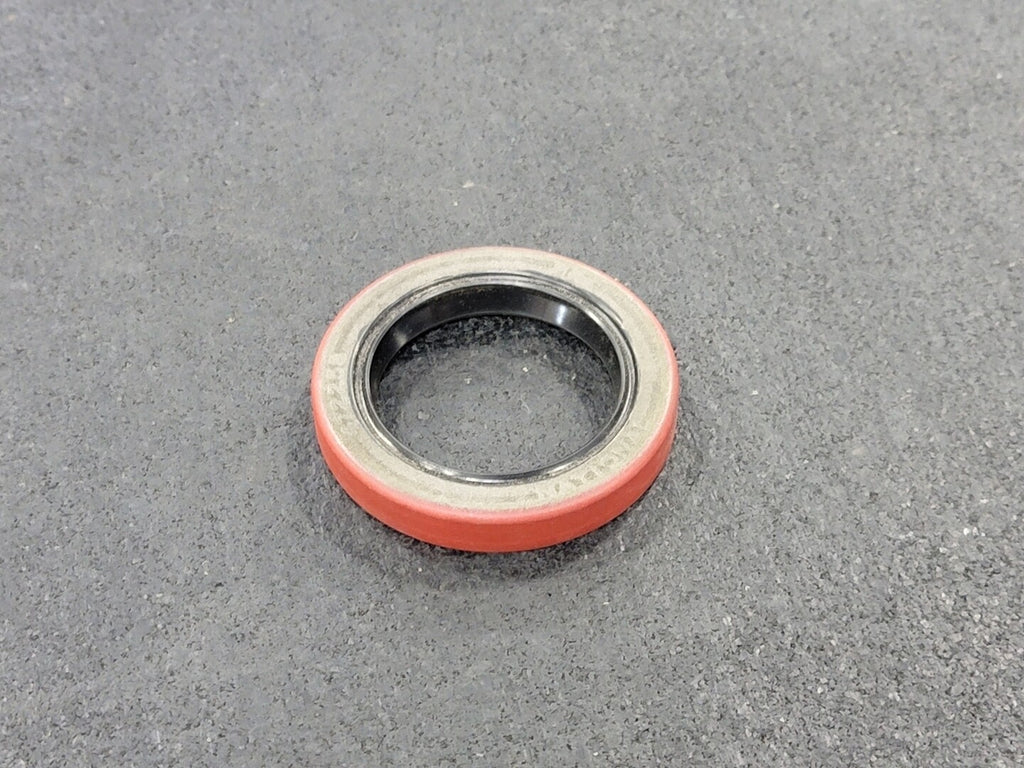 TIMKEN Oil Seal 472258, 1.375X2X0.312 
