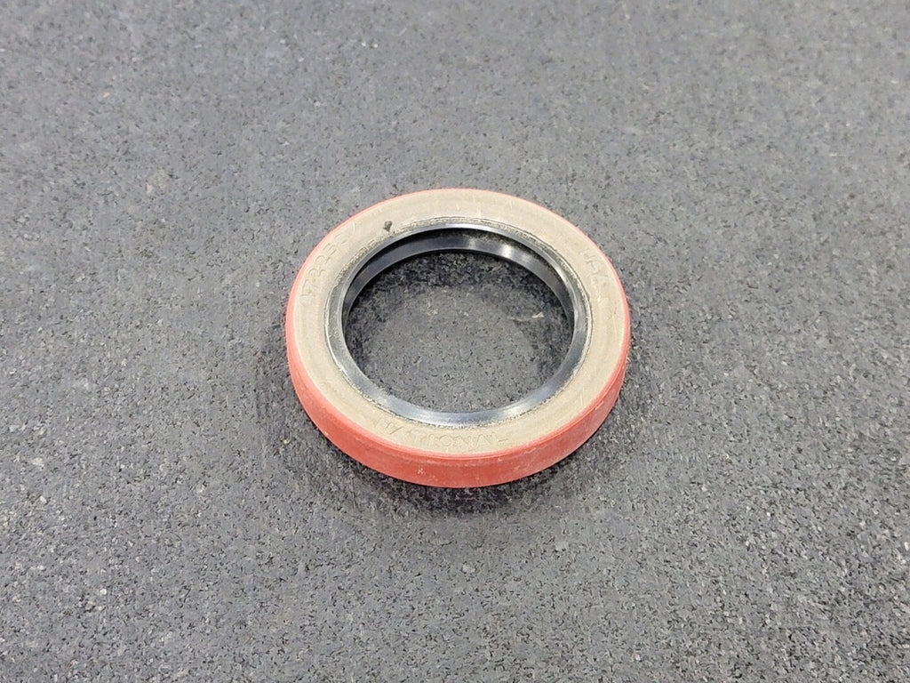 FEDERAL PIONEER National Oil Seal 472258, 1.375X2X0.312 
