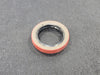 FEDERAL PIONEER National Oil Seal 472258, 1.375X2X0.312 