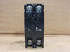 GENERAL ELECTRIC 15 Amp, 2 Pole, 480 volts Circuit Breaker TED124015 