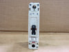 EATON 20 Amp, 1 Pole, 347 volts Circuit Breaker FD1020 