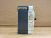 EATON 20 Amp, 1 Pole, 347 volts Circuit Breaker FD1020 