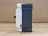 EATON 20 Amp, 1 Pole, 347 volts Circuit Breaker FD1020 