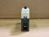 EATON 20 Amp, 1 Pole, 347 volts Circuit Breaker FD1020 