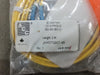 ACC 2M Fiber Optic Patch Cord Cable SD-SC-SC-02