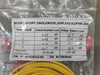 ACC 2M Fiber Optic Patch Cord Cable SD-SC-SC-02