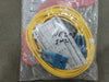 ACC 2M Fiber Optic Patch Cord Cable SD-SC-SC-02