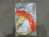 ACC 2M Fiber Optic Patch Cord Cable SD-SC-SC-02