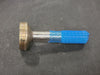 SPICER Joint Yoke Driveshaft Stub Shaft 3401491, 3" Length, Male, Splined