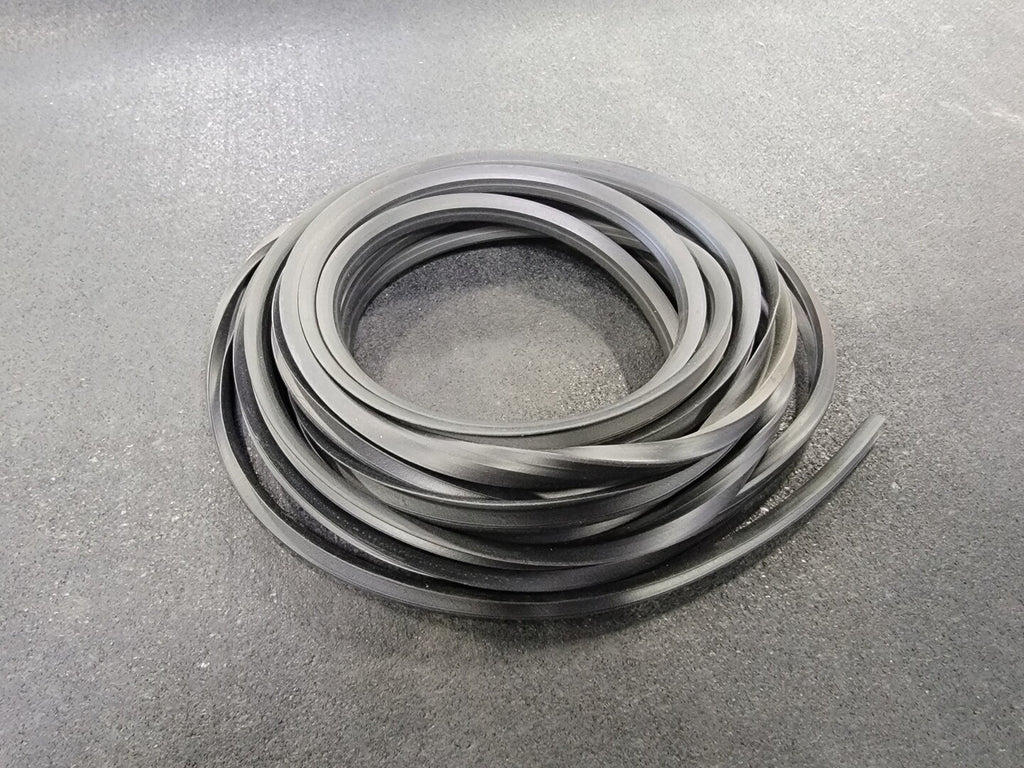 FORSHEDA VR3 V-Ring Cord - NBR