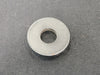 Plain Washer 2x2x0.5