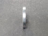 Plain Washer 2x2x0.5