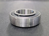 Ball Insert Bearing UK210D1