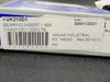 Ball Insert Bearing UK210D1
