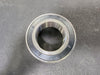 Ball Insert Bearing UK210D1