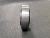 Ball Insert Bearing UK210D1