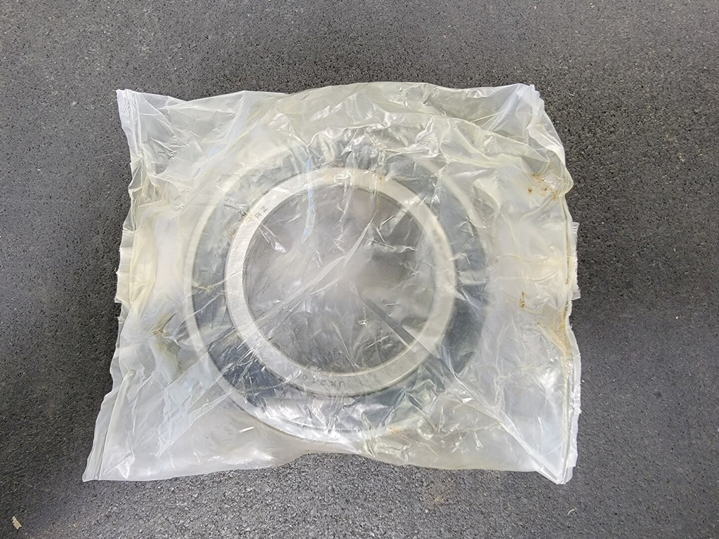 Ball Insert Bearing UK210D1