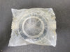Ball Insert Bearing UK210D1