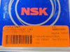 Ball Insert Bearing UK210D1