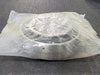 Ball Insert Bearing UK210D1