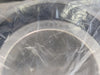 Ball Insert Bearing UK210D1