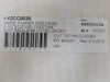 Planer Knife Side Head No. 42CC0030, 1-1/2" LG, 2" WD, 13/32 THK, 3/16" Radius 