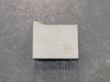 Planer Knife Side Head No. 42CC0030, 1-1/2" LG, 2" WD, 13/32 THK, 3/16" Radius 