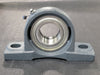 RINGBALL RBL Pillow Block Bearing 1-15/16" Bore, SAP21031FP9