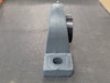 RINGBALL RBL Pillow Block Bearing 1-15/16" Bore, SAP21031FP9