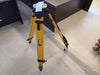 SURVEYSITE.CA Tripod Stand
