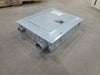 CUTLER-HAMMER 125 Amp, 120/240 Volts Load Center CPL112 w/ Breakers