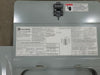 CUTLER-HAMMER 125 Amp, 120/240 Volts Load Center CPL112 w/ Breakers