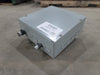 HOFFMAN Screw-Cover Enclosure Type 1 ASE10X10X4 w/ Contactor 8910 DPA