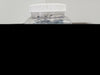 RAMSET 1/2" One Hole Strap 12HSMP034 (Pack of 100)