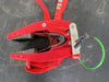 EBS EBC-1136 / 5R283 Blade Clamp