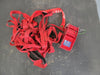 EBS EBC-1136 / 5R283 Blade Clamp