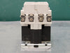 WESTINGHOUSE 27 Amp, 3 Pole, NEMA 1, 110/120 Volts Contactor A201K1CA
