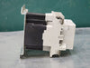 WESTINGHOUSE 27 Amp, 3 Pole, NEMA 1, 110/120 Volts Contactor A201K1CA