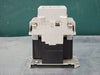 WESTINGHOUSE 27 Amp, 3 Pole, NEMA 1, 110/120 Volts Contactor A201K1CA