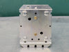 WESTINGHOUSE 27 Amp, 3 Pole, NEMA 1, 110/120 Volts Contactor A201K1CA
