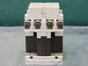 WESTINGHOUSE 27 Amp, 3 Pole, NEMA 1, 110/120 Volts Contactor A201K1CA