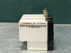 CUTLER-HAMMER 70 Amp, 3 Pole, 240 Volts Current Limiter LFD3070R
