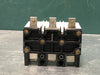CUTLER-HAMMER 70 Amp, 3 Pole, 240 Volts Current Limiter LFD3070R