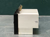CUTLER-HAMMER 70 Amp, 3 Pole, 240 Volts Current Limiter LFD3070R