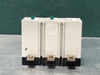 CUTLER-HAMMER 70 Amp, 3 Pole, 240 Volts Current Limiter LFD3070R