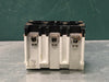 CUTLER-HAMMER 70 Amp, 3 Pole, 240 Volts Current Limiter LFD3070R