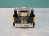GENERAL ELECTRIC Type CR453C Definite Purpose Contactor CR453CB3BAA